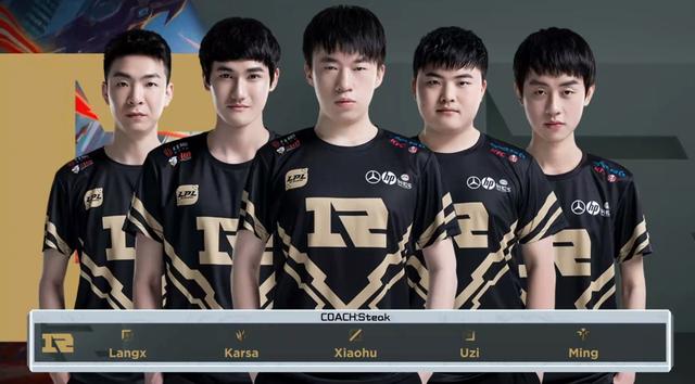 稳固的同时 稳固的同时