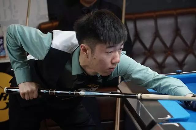 练节奏和心 练节奏和心