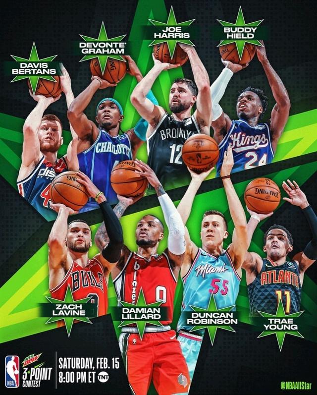 术的艺术性 术的艺术性