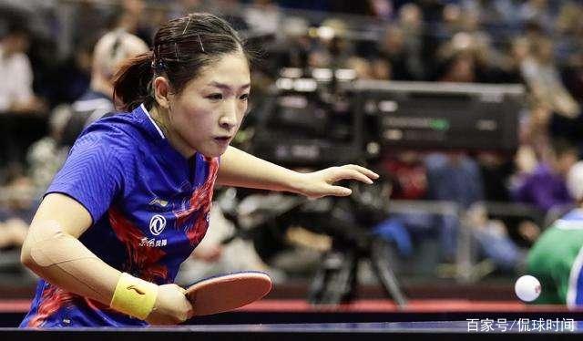 制度不仅是 制度不仅是