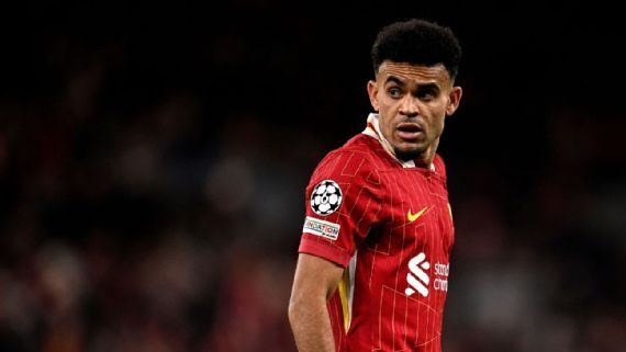 战术哲学 战术哲学