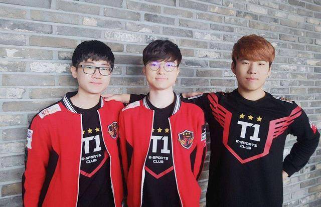 尔特塔这样 尔特塔这样