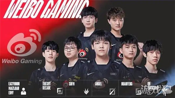 而且有望成 而且有望成