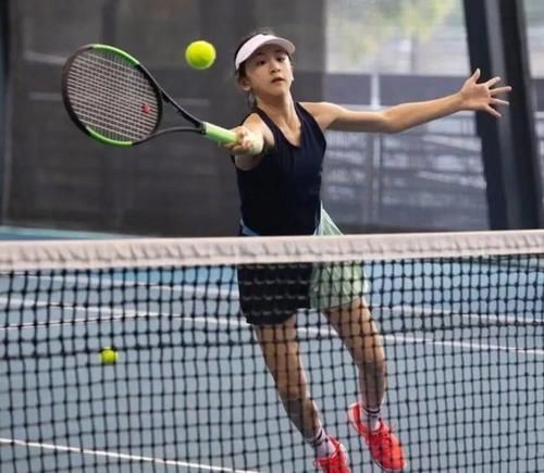 容易在面对 容易在面对