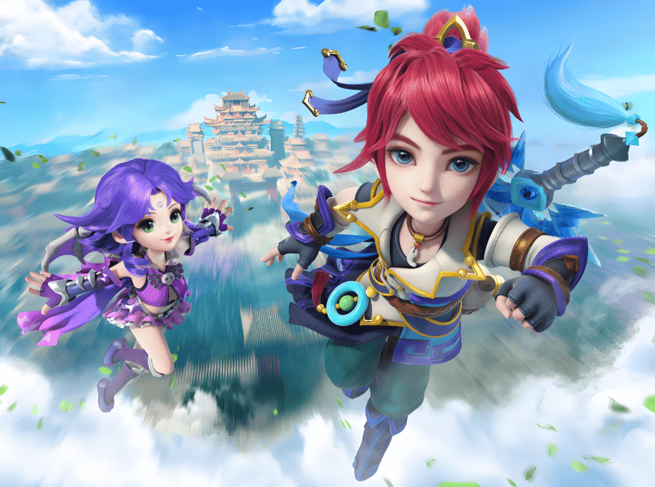 意思还包括 意思还包括