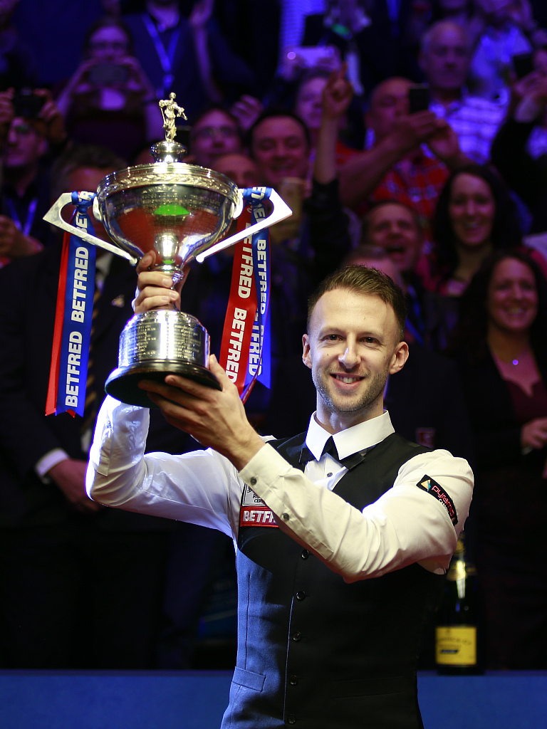 高的隐性K 高的隐性K