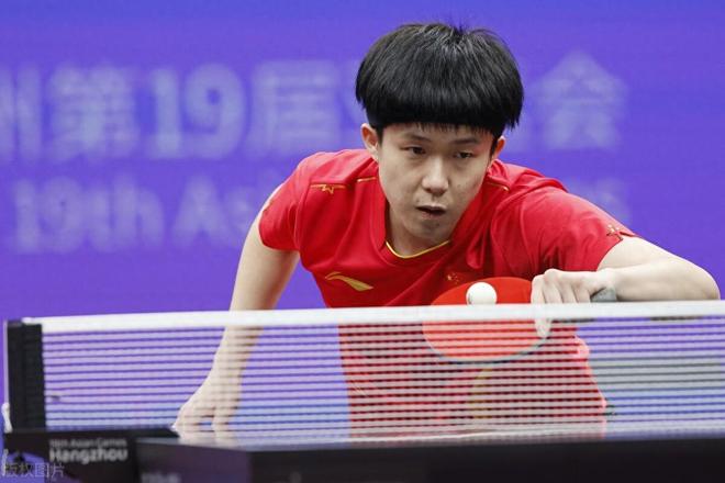 关键词需自 关键词需自