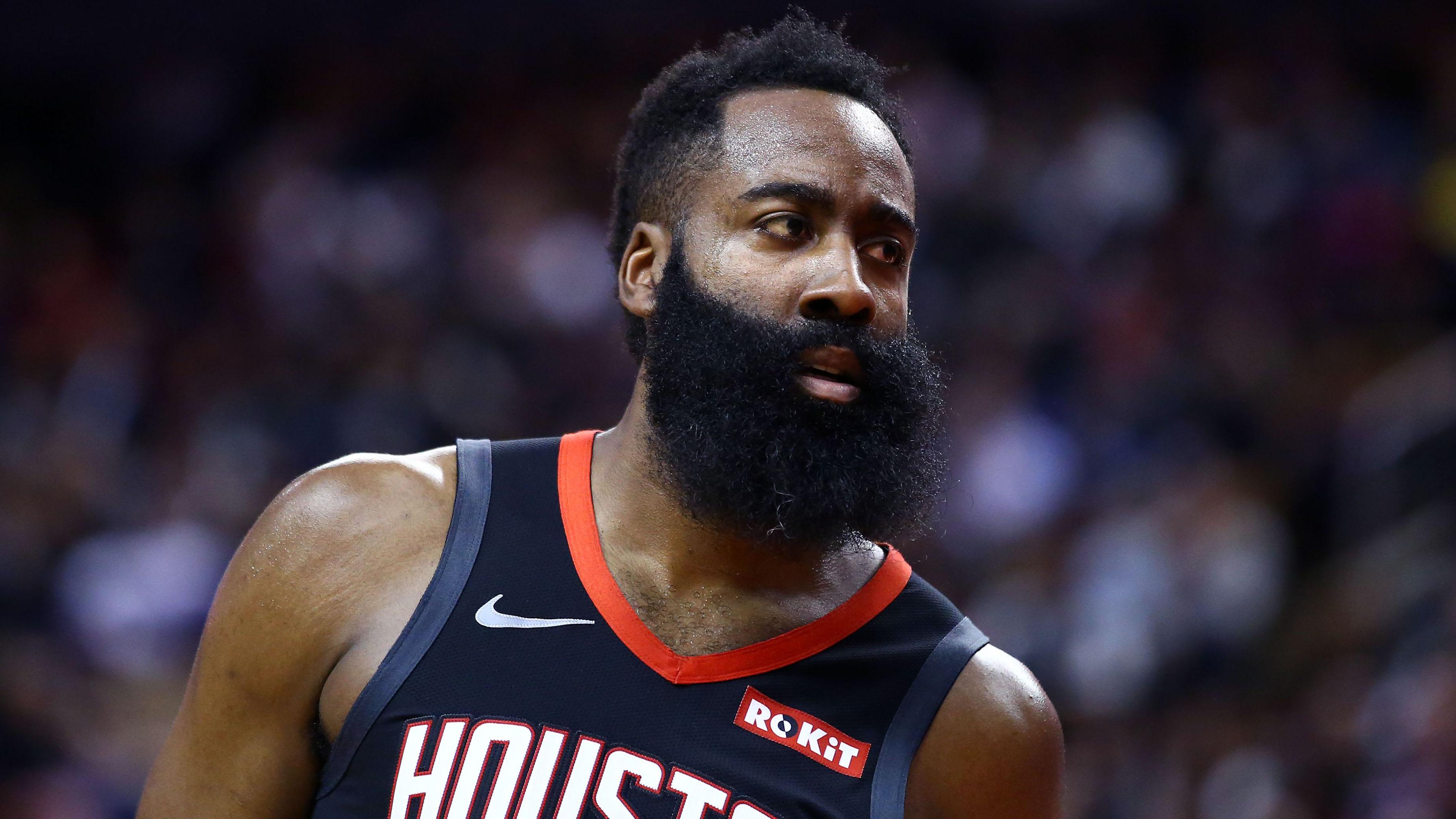 优先选择可 优先选择可