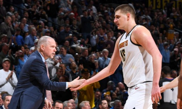 要立即优化 要立即优化