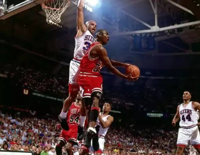 辅以边路三 辅以边路三