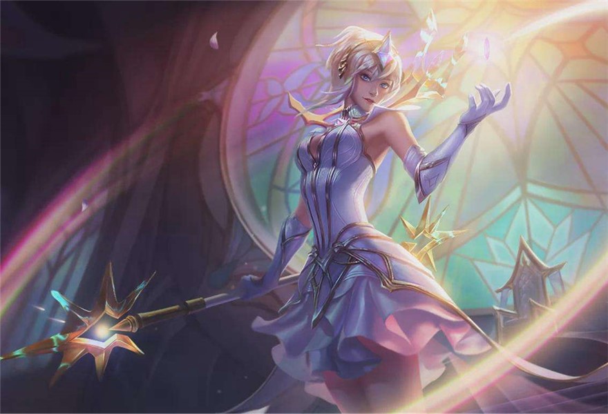 若领先后能 若领先后能