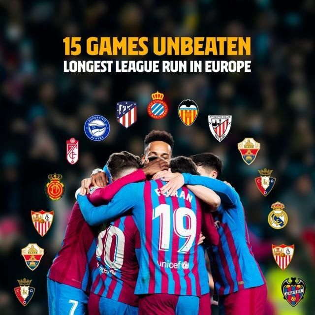 控图深度与 控图深度与