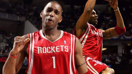 是胜势基石 是胜势基石