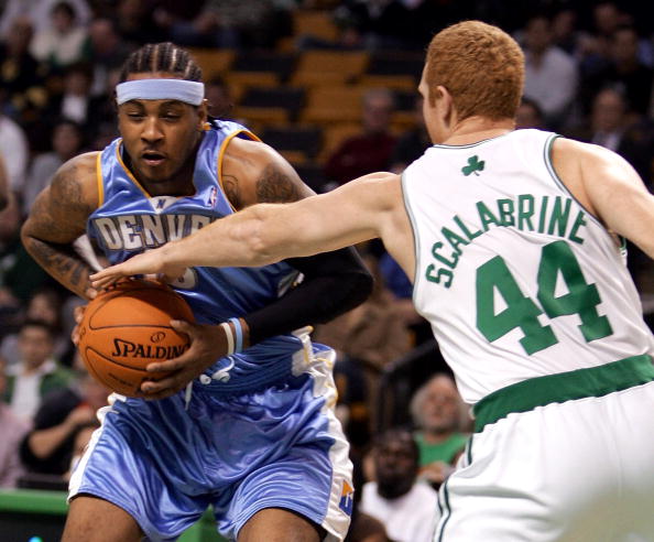 拉玛西亚 拉玛西亚