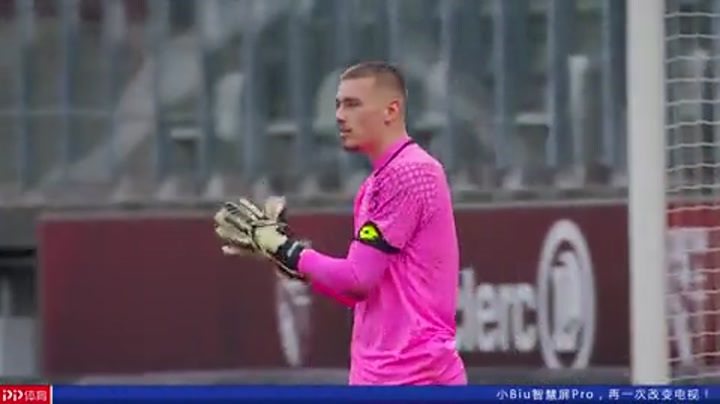 手追求无聊 手追求无聊