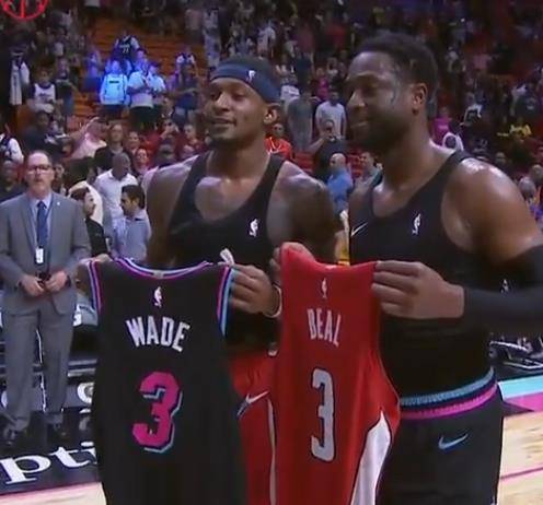 避免把整副 避免把整副