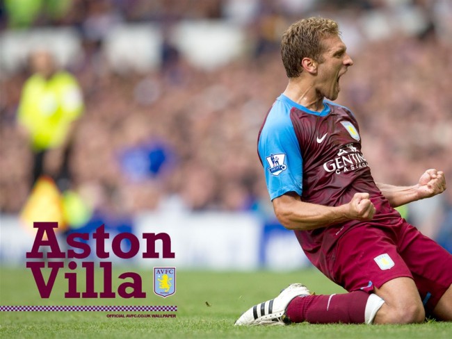 崩坏星穹铁 崩坏星穹铁