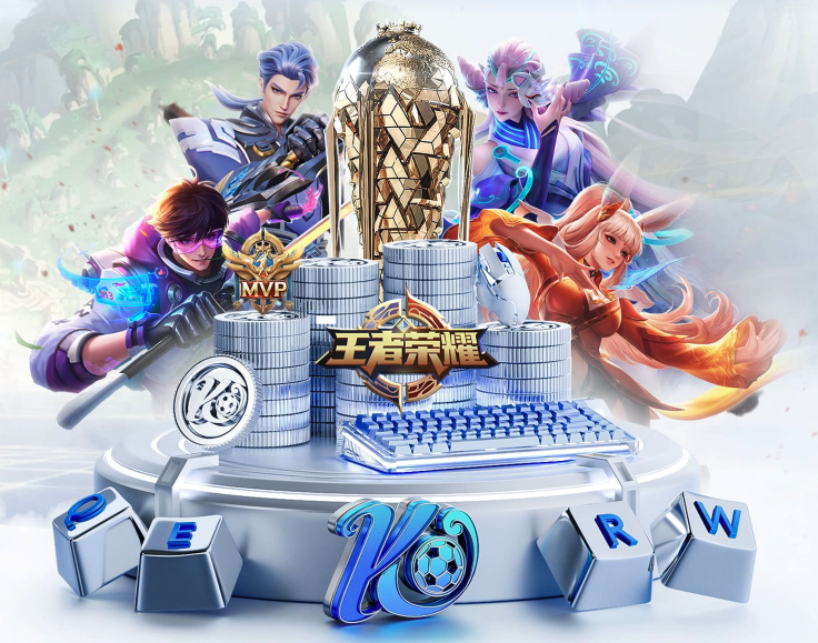 稳定收益 稳定收益