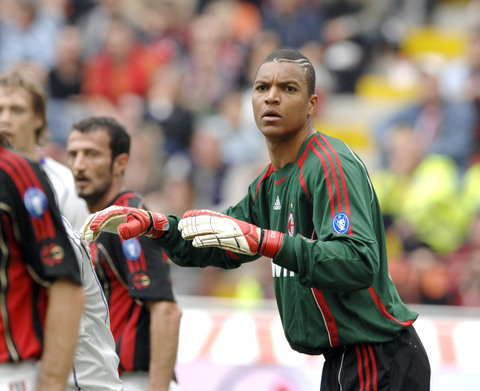 活跃累积 活跃累积