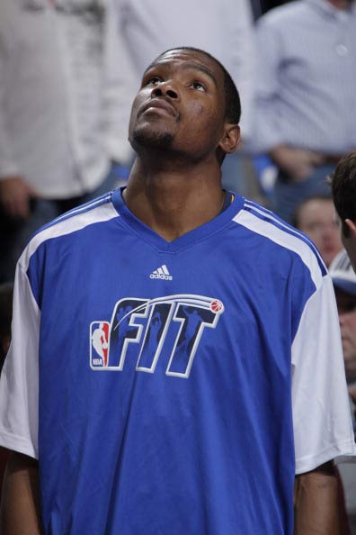 对志在留洋 对志在留洋