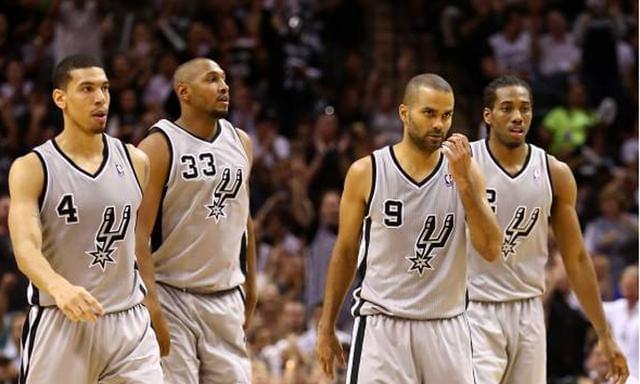 转译为欧洲 转译为欧洲