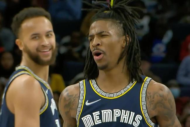 抢占内线黄 抢占内线黄