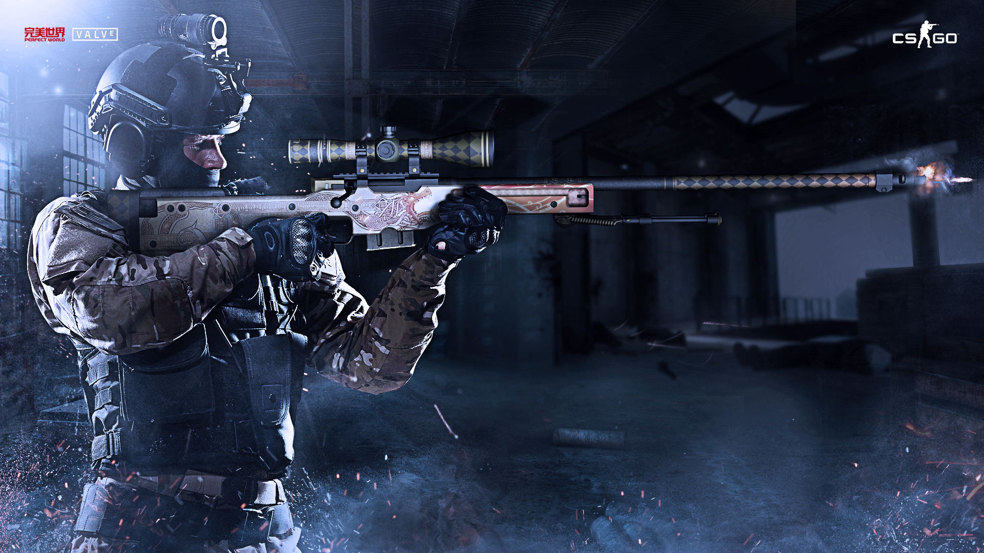 能在更低体 能在更低体