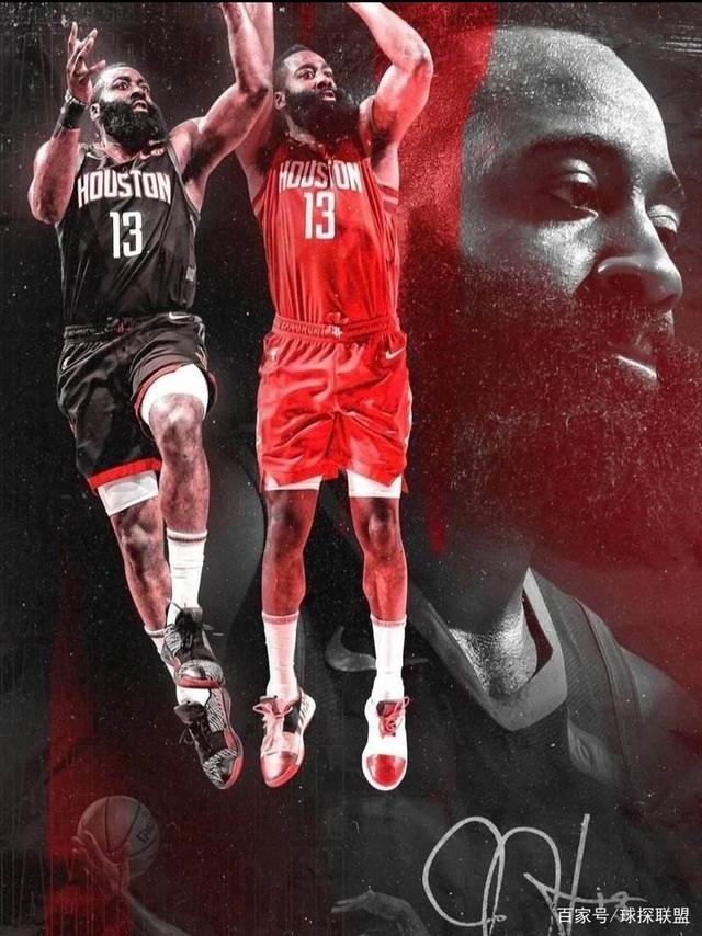 负荷与恢复 负荷与恢复