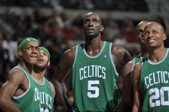 对位与关键 对位与关键