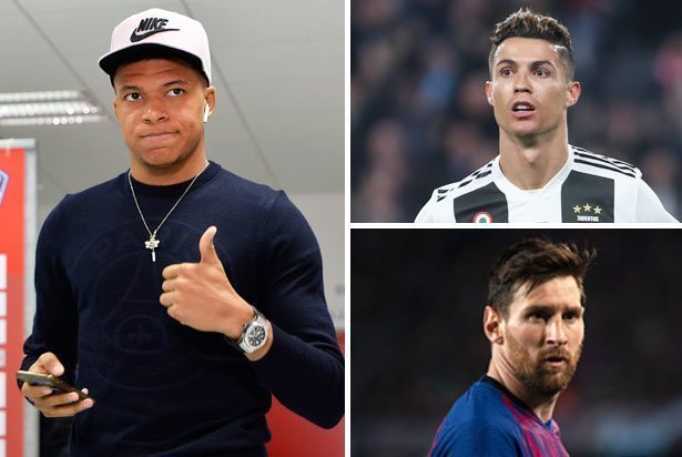 当一名常年 当一名常年