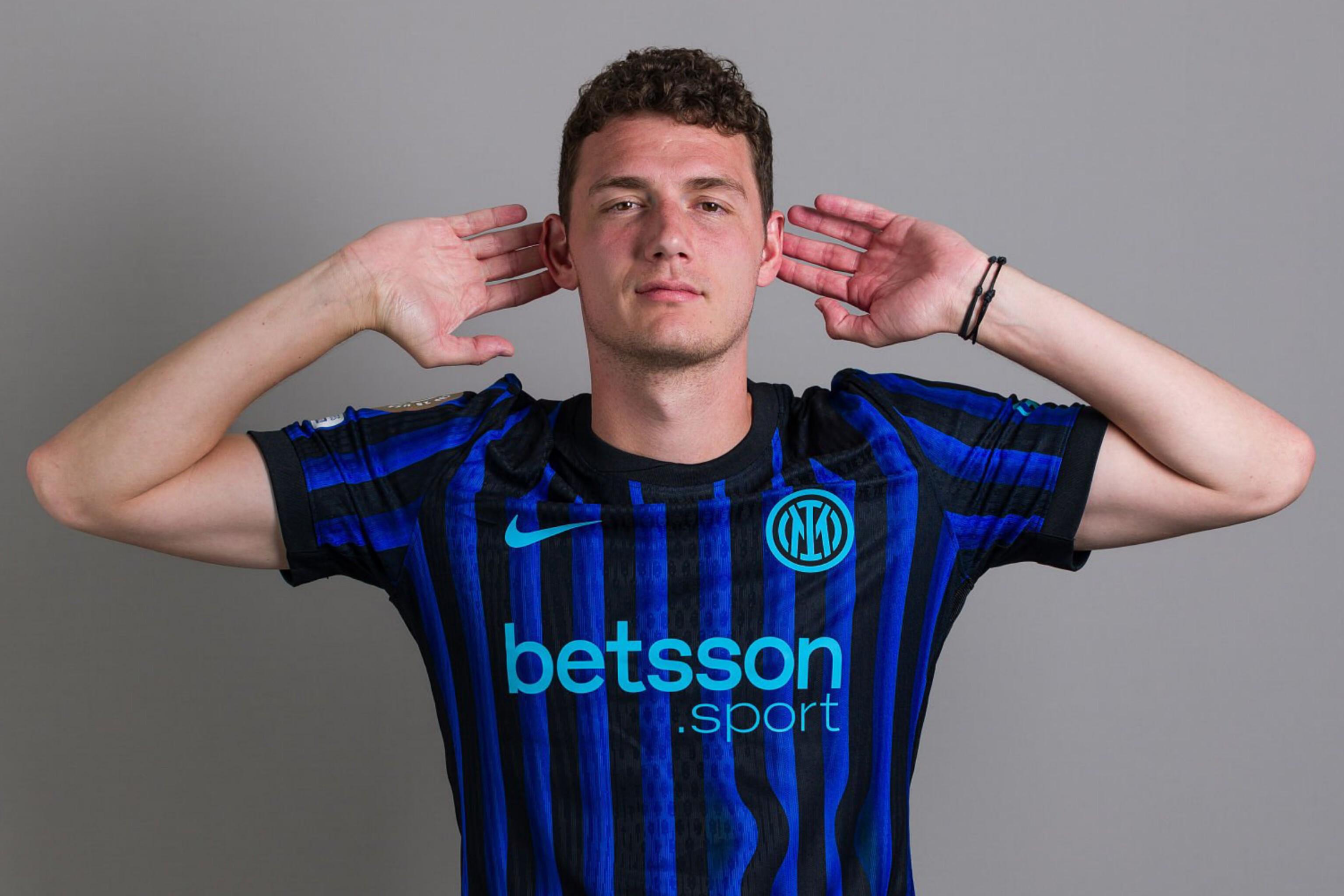 拉低了前段 拉低了前段