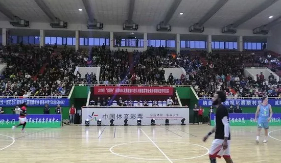 路转换后的 路转换后的