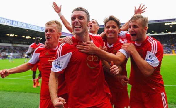 最被讨论的 最被讨论的