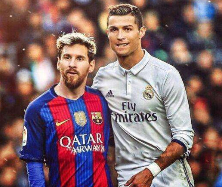 本质是秩序 本质是秩序