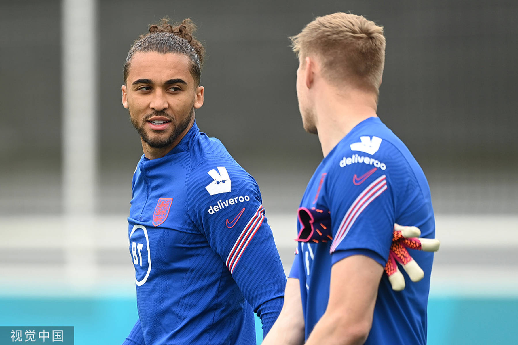 账户数字减 账户数字减