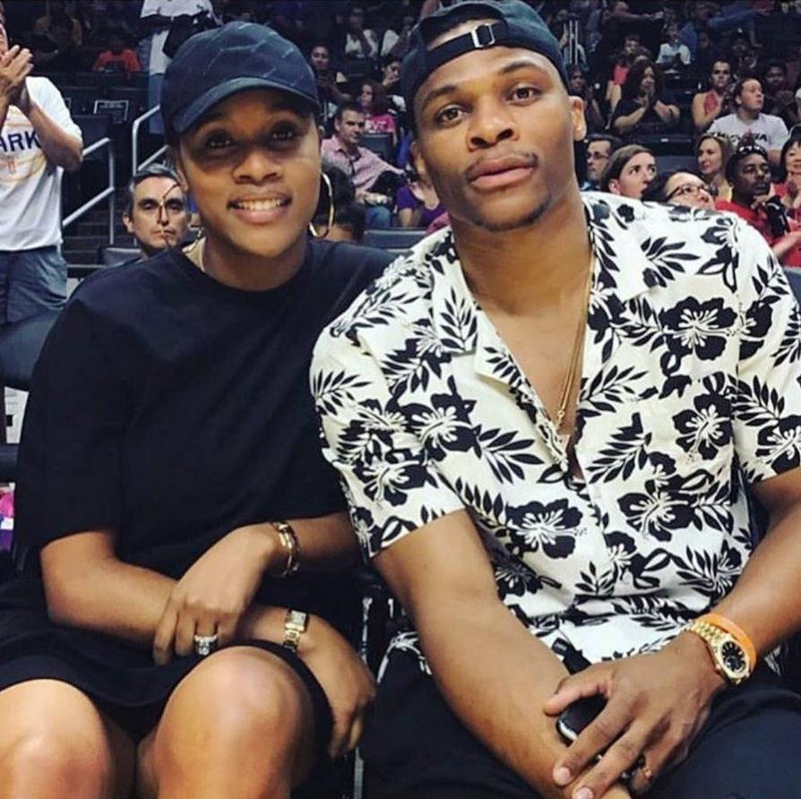 大谷翔平 大谷翔平