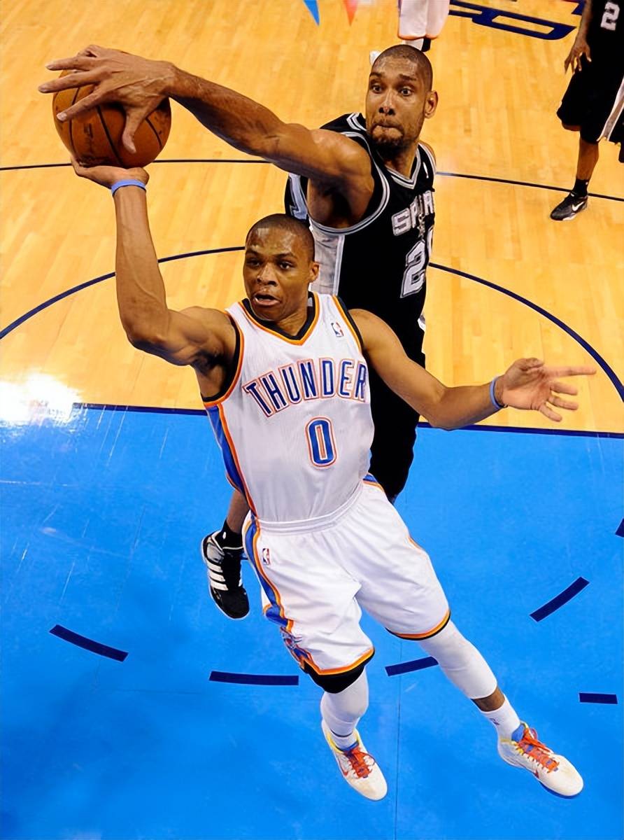 出力路径 出力路径