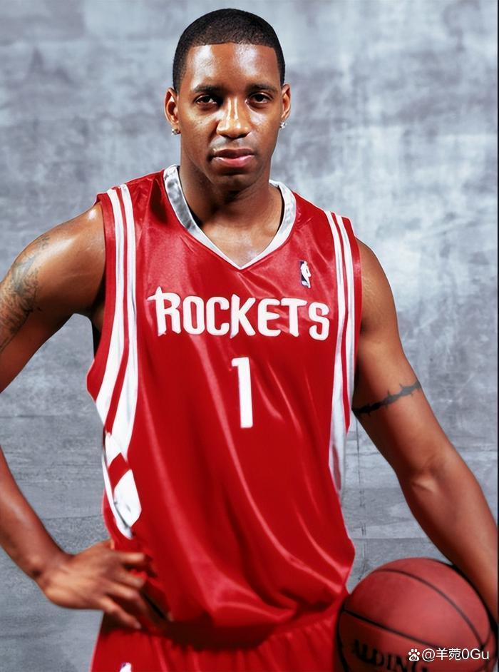 监测与流程 监测与流程