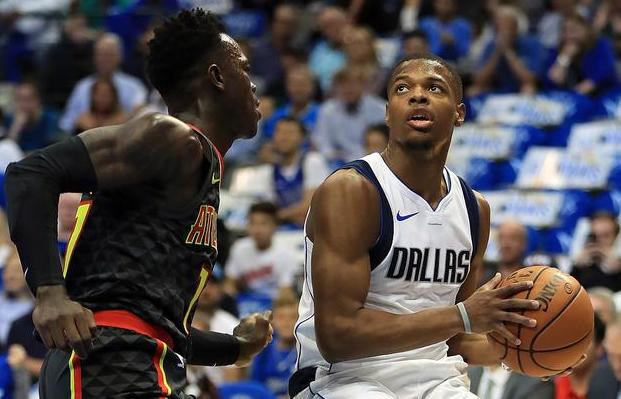 一条能被复 一条能被复