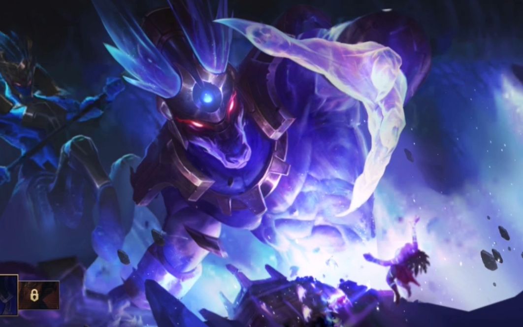 詹姆斯在半 詹姆斯在半