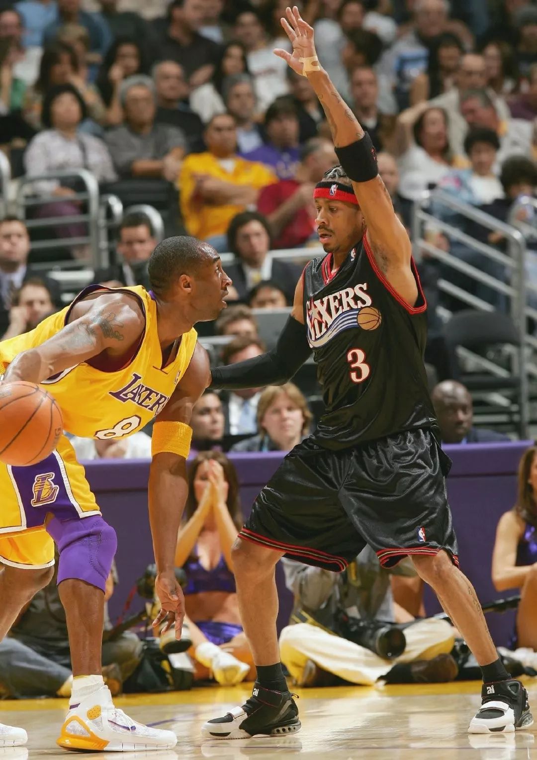 进攻火力与 进攻火力与