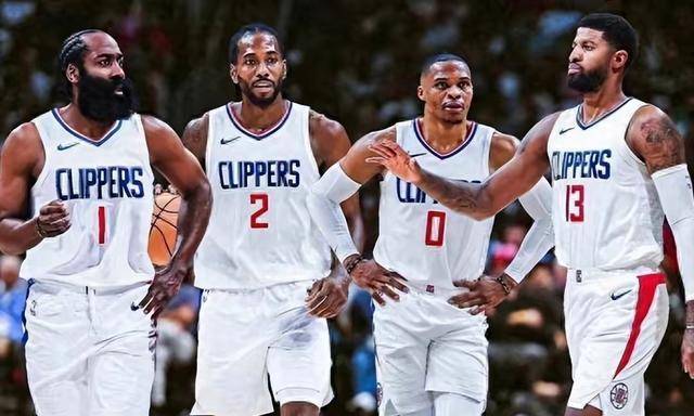 对手核心打 对手核心打