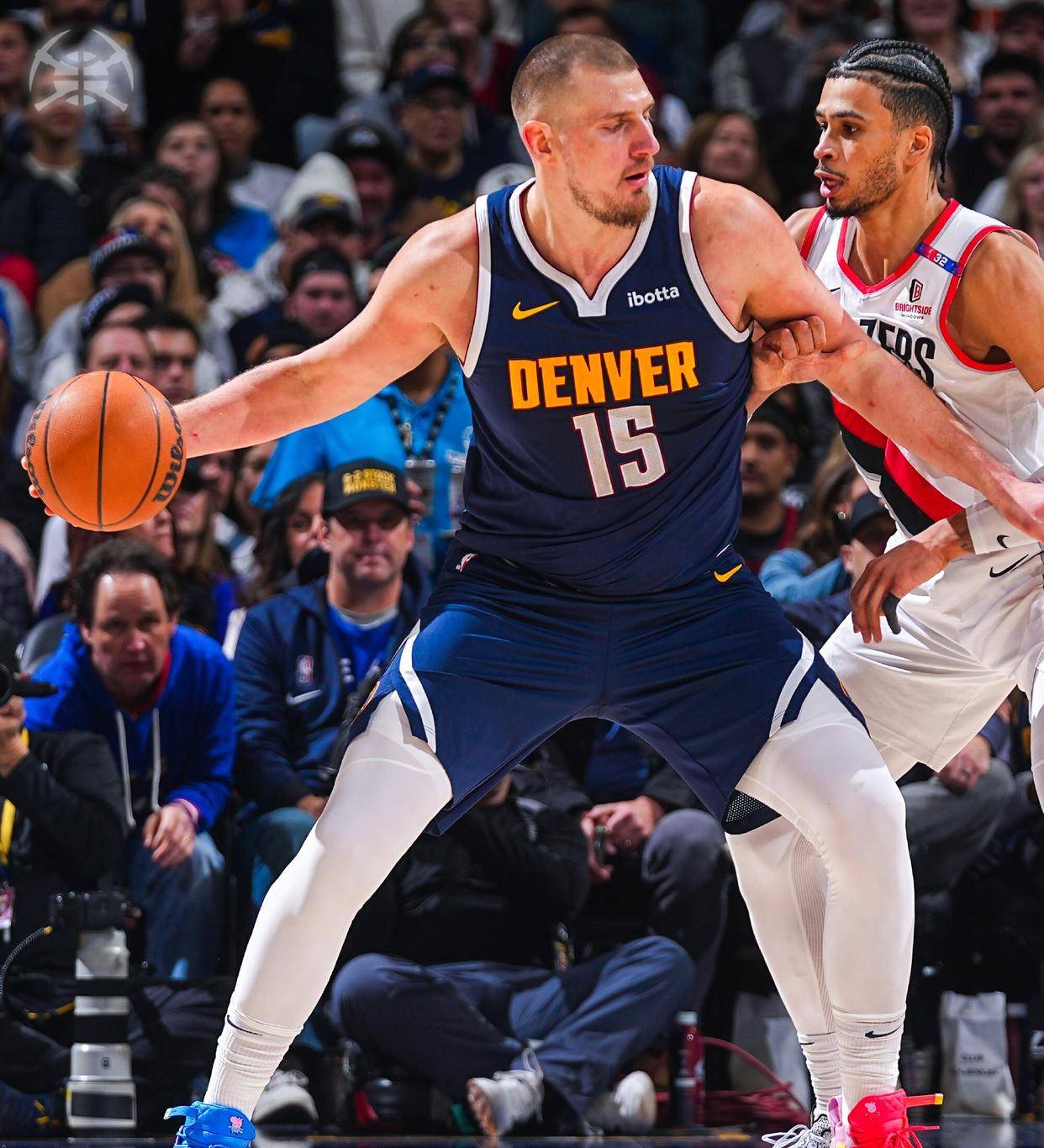 觉与定点终 觉与定点终