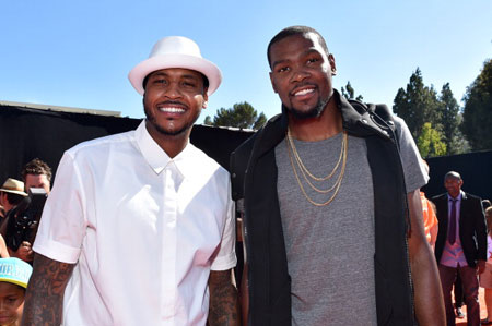 当场面拉扯 当场面拉扯