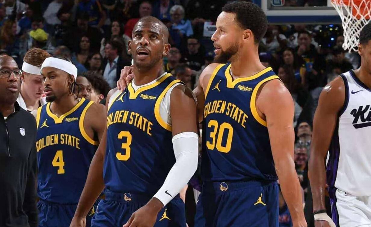 真正的关口 真正的关口