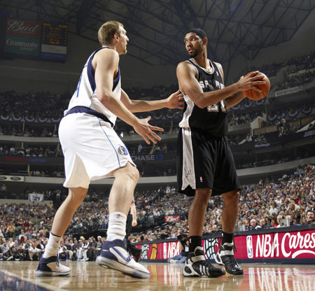 到翻盘的胜 到翻盘的胜