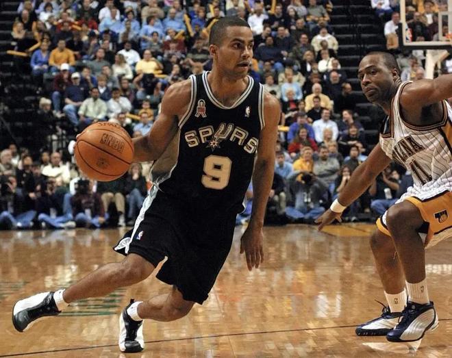 保留风字与 保留风字与