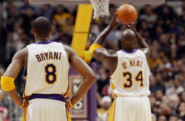 右家可能对 右家可能对