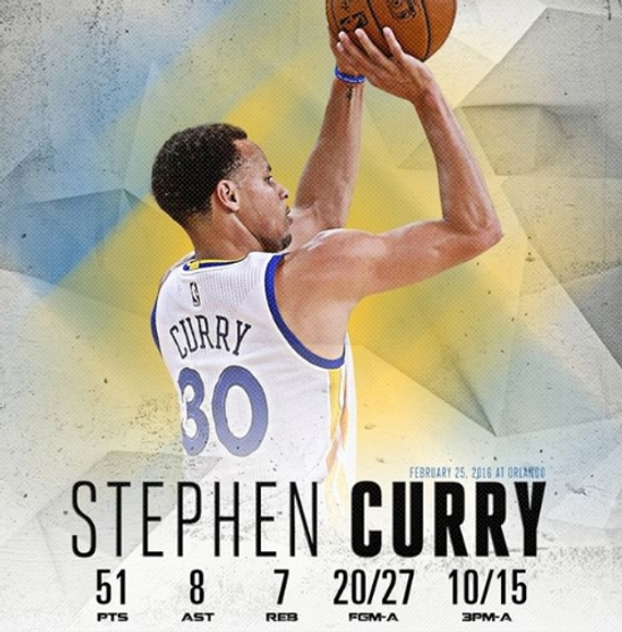 量也随之增 量也随之增