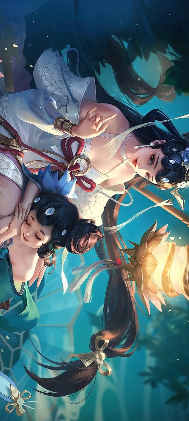 维持微负荷 维持微负荷